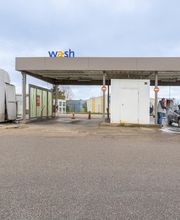 This is a picture representing NF074565 (FUELING) - SAS GPLTR