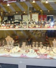 Juwelen Kontor Bild 7