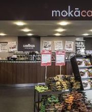 Chef Express - Santerno Ovest 15 immagine 2