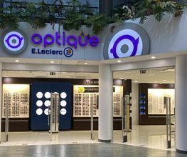 Optique E. Leclerc image 4
