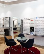 becker + flöge Bild 5