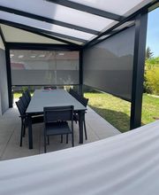 Concept Home & Véranda image 16