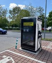 ChargeOne Ladestation Bild 11