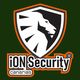 ION SECURITY sistemas de seguridad