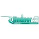 Lindner Transport OHG