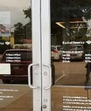 A&M Mobile Locksmith image 19