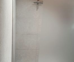 Betschart Plattenbeläge Bild 9
