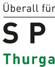 SPITEX Thurgau Nordwest Bild 5