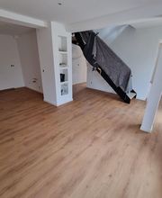 Schraud Bodenbeläge Bild 5