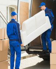 JB TRANSPORTS image 5