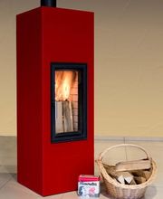 WEBER OFENBAU AG Bild 1