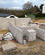 LR Maconnerie image 7