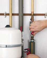 Gendron SAS image 20