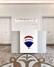 RE/MAX Family 5 immagine 16