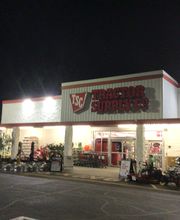 Tractor Supply Co. image 3