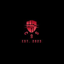 Cehic Security Solutions