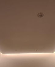 WieGe Bau GmbH Bild 19