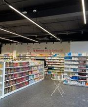 Pharmacie des 3 Provinces Totum image 6