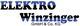 Elektro Winzinger GmbH & Co. KG