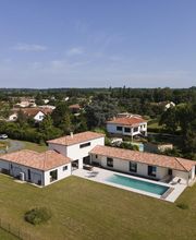 Les Maisons Aura - Acteur de Procivis Nouvelle Aquitaine image 3