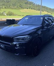 Blacklist Customs GmbH Bild 7