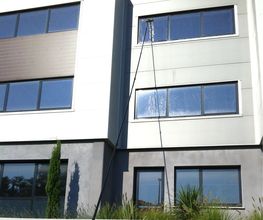 Bioclean 3D image 8