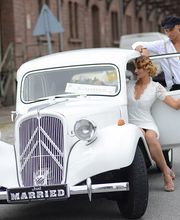 King Oldtimer & more Bild 4