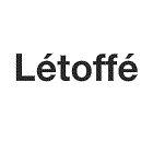 Létoffé SARL