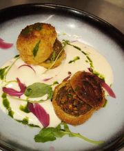 Le Bistro'nomik image 14