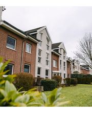 IMT Ruhrgebiet Bild 1