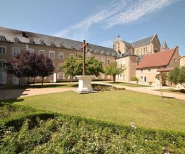 Maison de Retraite Sainte Elisabeth image 11