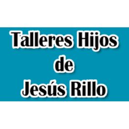 logo_talleres_rillo_2021.png
