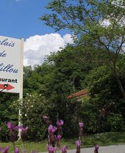 Le Relais De Gabillou image 3