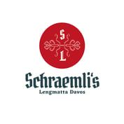 Boutique Hotel Schraemli's Lengmatta