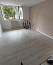 Tendille Menuiserie image 15