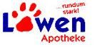 Löwen Apotheke