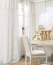 Roers Raumgestaltung Bild 11