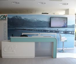 Becker Publicité image 15