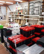 Weldom Plouhinec image 16