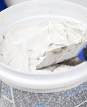 Minisini Platrerie image 3