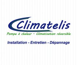 Climatelis image 1