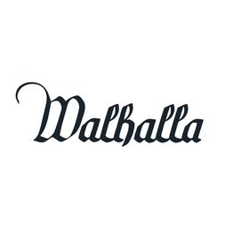 Walhalladrink AG