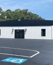FairHaven Funeral Home & Cremation Services image 5