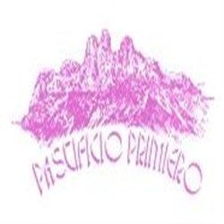 Pastificio Primiero Laboratorio Artigianale logo