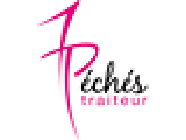 Les 7 Péchés