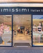 Intimissimi imagen 1