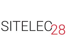 Sitelec 28 image 2