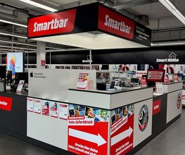 Smartbar Chur Bild 1