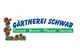 Reinhard Schwab Gärtnerei