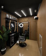 EDRASSI BARBER SHOP imagen 1